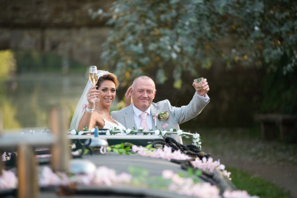 Relaxed registry style wedding photography at Lyme Breeze Weddings Macclesfield